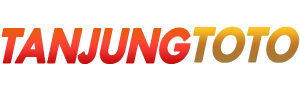 tanjungtoto